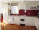 525 Princes hwy, Port Fairy VIC 3284