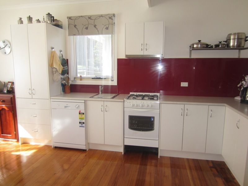 525 Princes hwy, Port Fairy VIC 3284