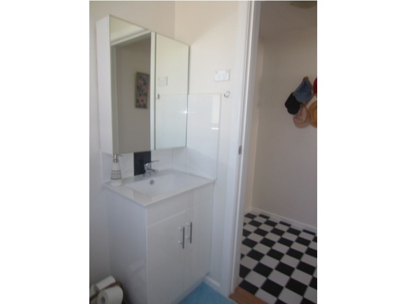 525 Princes hwy, Port Fairy VIC 3284