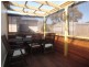525 Princes hwy, Port Fairy VIC 3284