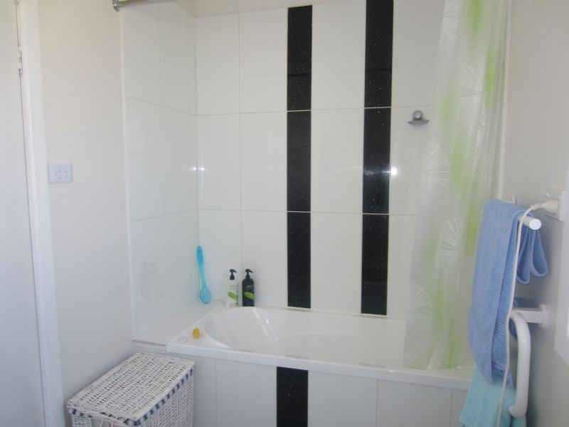 525 Princes hwy, Port Fairy VIC 3284