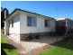 525 Princes hwy, Port Fairy VIC 3284