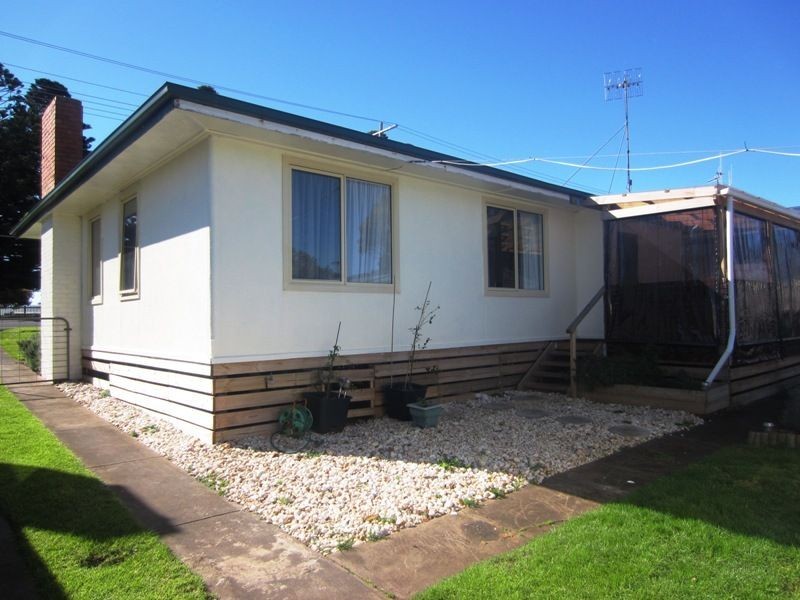 525 Princes hwy, Port Fairy VIC 3284