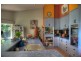 Port Fairy VIC 3284