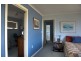 Port Fairy VIC 3284