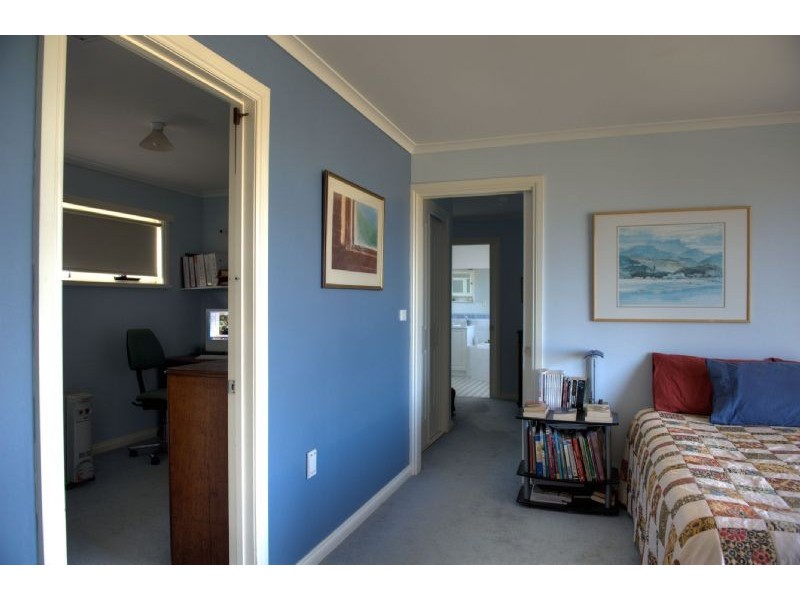 Port Fairy VIC 3284