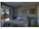 Port Fairy VIC 3284