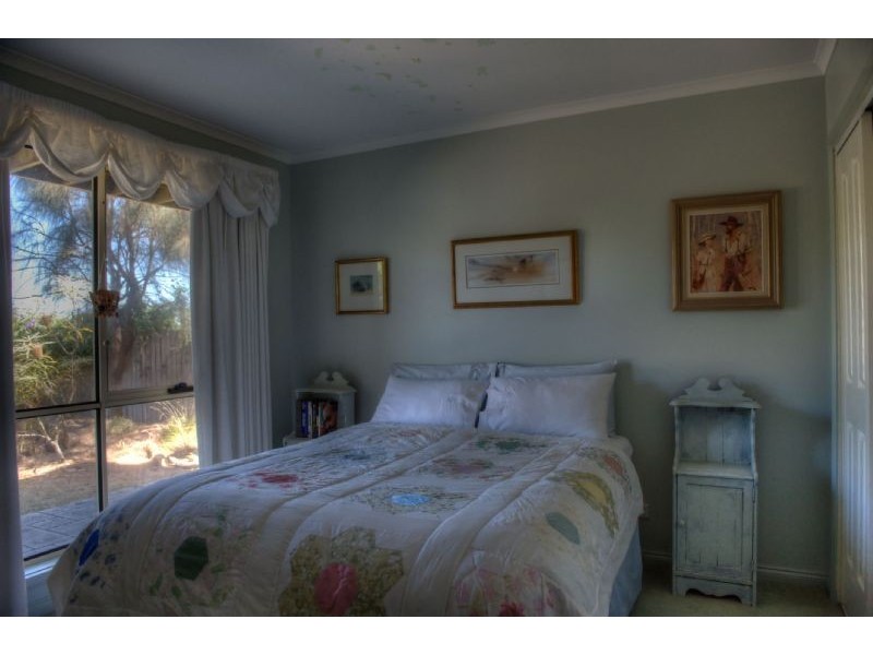 Port Fairy VIC 3284