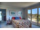 Port Fairy VIC 3284