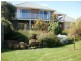 Port Fairy VIC 3284