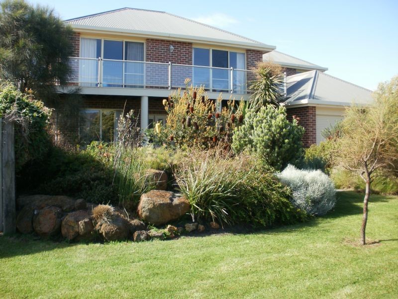 Port Fairy VIC 3284