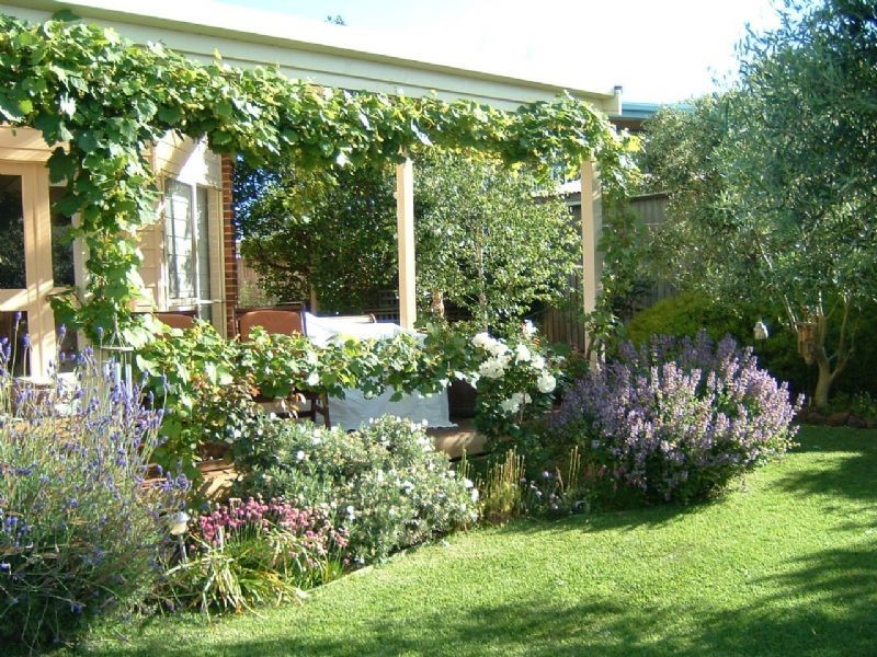 Port Fairy VIC 3284