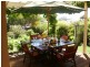 Port Fairy VIC 3284