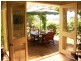 Port Fairy VIC 3284