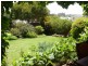 Port Fairy VIC 3284