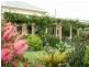 Port Fairy VIC 3284