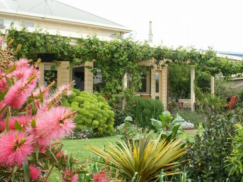 Port Fairy VIC 3284