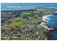 Port Fairy VIC 3284