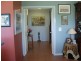 Port Fairy VIC 3284