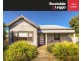 90 Cox Street, Port Fairy VIC 3284