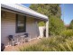 90 Cox Street, Port Fairy VIC 3284