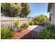 90 Cox Street, Port Fairy VIC 3284