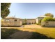 90 Cox Street, Port Fairy VIC 3284