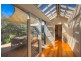 90 Cox Street, Port Fairy VIC 3284