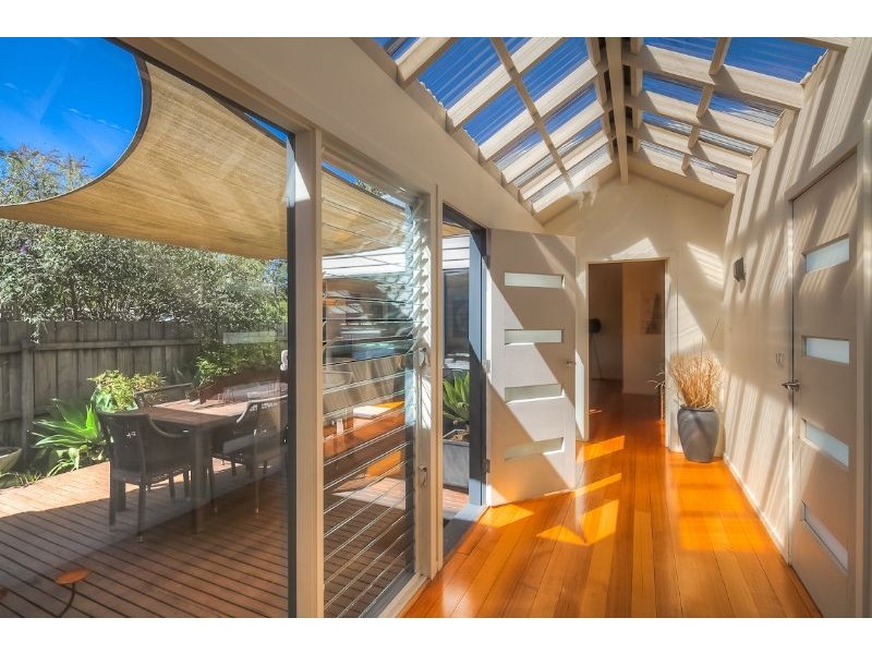 90 Cox Street, Port Fairy VIC 3284