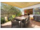 90 Cox Street, Port Fairy VIC 3284