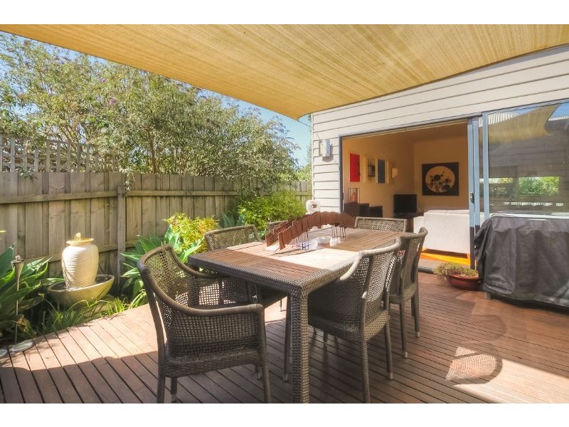 90 Cox Street, Port Fairy VIC 3284