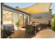 90 Cox Street, Port Fairy VIC 3284