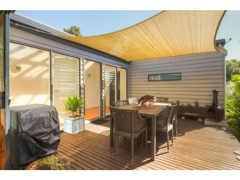 90 Cox Street, Port Fairy VIC 3284