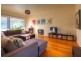 90 Cox Street, Port Fairy VIC 3284