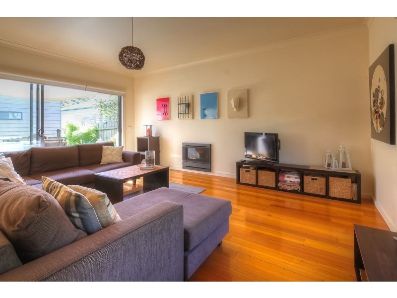 90 Cox Street, Port Fairy VIC 3284