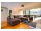 90 Cox Street, Port Fairy VIC 3284