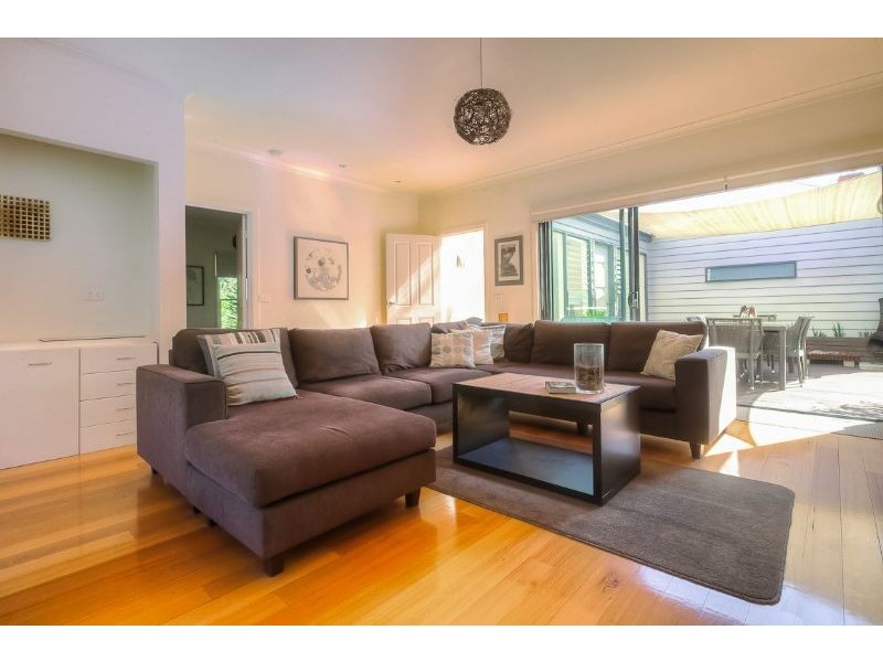 90 Cox Street, Port Fairy VIC 3284
