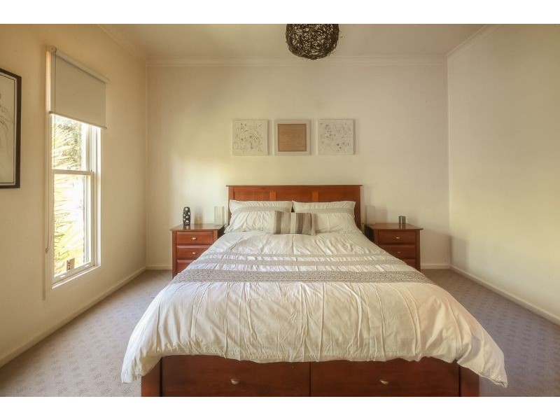 90 Cox Street, Port Fairy VIC 3284