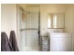 90 Cox Street, Port Fairy VIC 3284