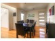 90 Cox Street, Port Fairy VIC 3284