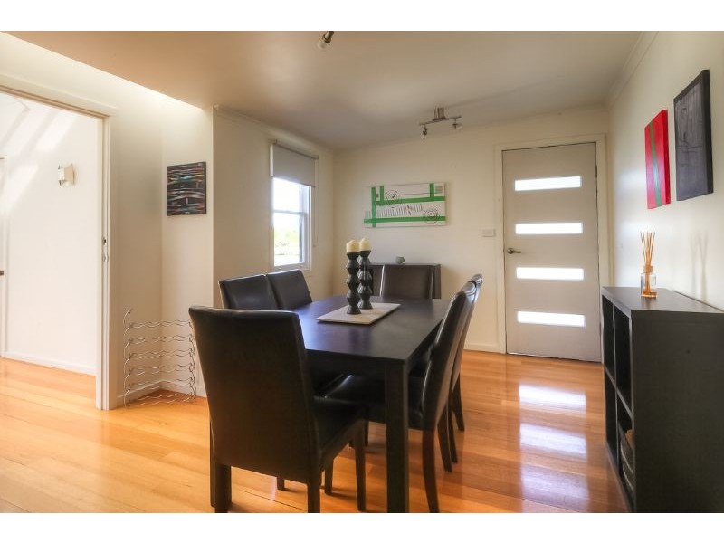 90 Cox Street, Port Fairy VIC 3284