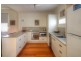 90 Cox Street, Port Fairy VIC 3284