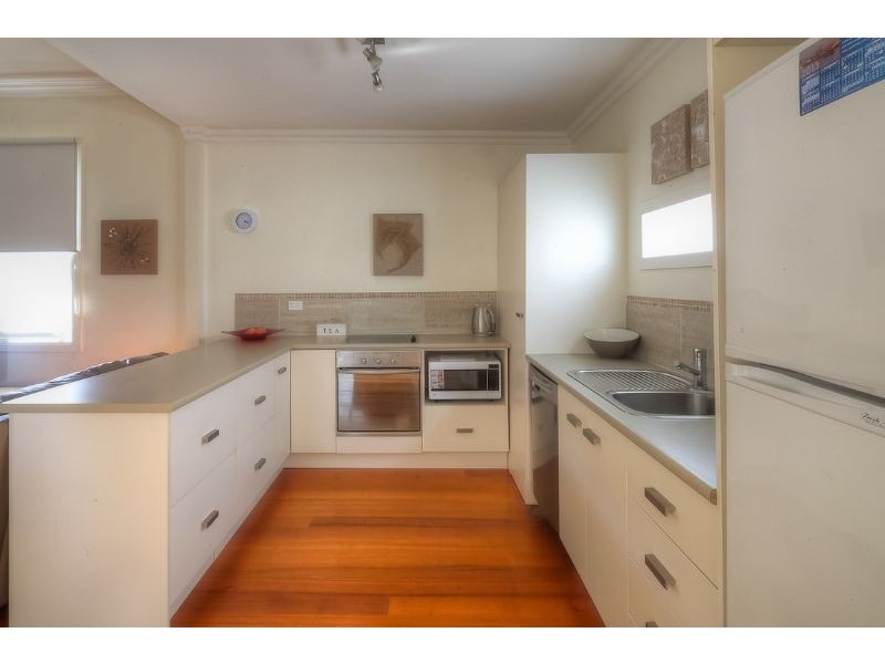 90 Cox Street, Port Fairy VIC 3284