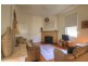 90 Cox Street, Port Fairy VIC 3284