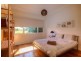 90 Cox Street, Port Fairy VIC 3284