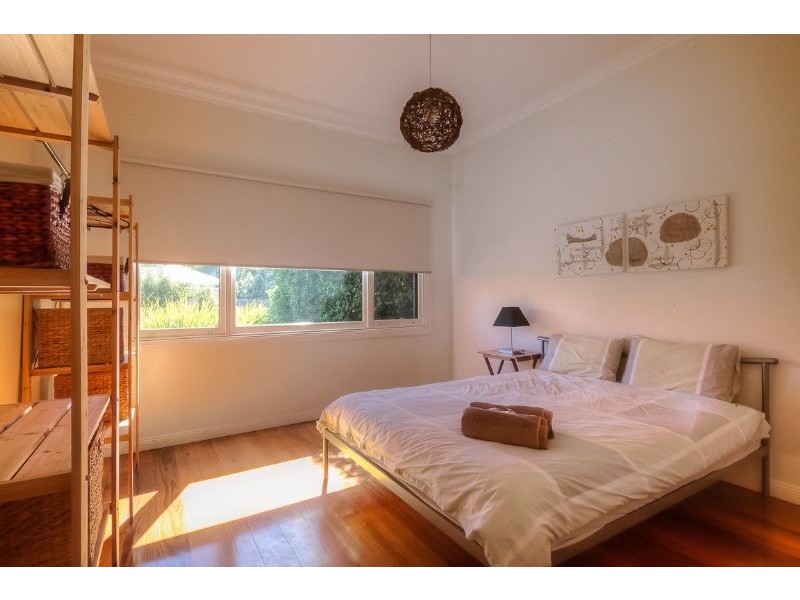 90 Cox Street, Port Fairy VIC 3284