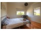 90 Cox Street, Port Fairy VIC 3284