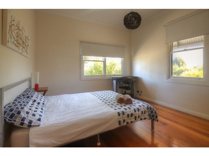 90 Cox Street, Port Fairy VIC 3284