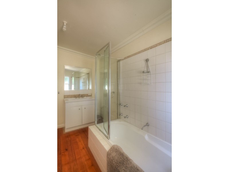 90 Cox Street, Port Fairy VIC 3284