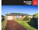 2 Reardon Street, Port Fairy VIC 3284
